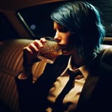 _9279bf7b-100e-4ca0-9d21-8815773485c7
