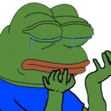 crying-pepe