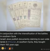 1748090151006158