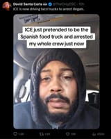 taco truck