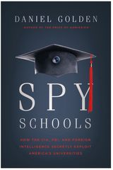 spyschoolscover