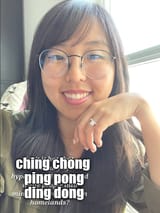pingpangpong