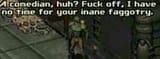 432789