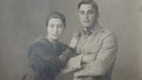 Kazmierczak