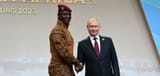 Russia in Africa display GettyImages-1559156538