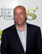 Jeff_Zucker_-_David_Shankbone_2010