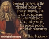 blackstoneprivatepropery