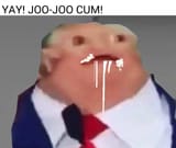 1722092167866950