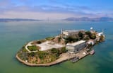 PedoPrisonIsland