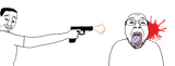 15235