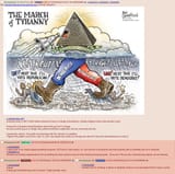 the_march_of_tyranny