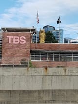 DpvwbpZXUAAk5FA.jpg_large