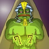 bszq242iqtq31