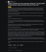 Update-I-reached-out-to-the-researchers-behind-the-‘19-ghost-DNA-in-West-Africans’-study-and-here’s-what-one-of-them-said-r-23andme-07-14-2025_11_29_PM
