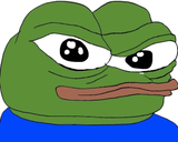 apu-looking