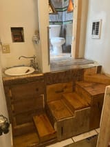 img_1_1752784722932