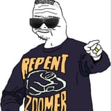 repent