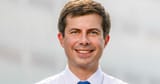 PeteButtigieg1600x900