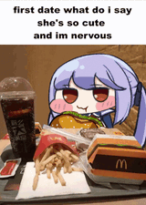 lol_1736323538297902