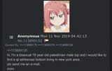 1738165691231133