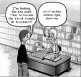 pol_humor_threads_im_looking_for_book_on_first_female_president_row3_scifi_saltvein