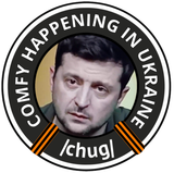 chug_zelensky_JUST