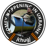 chug_ghost_of_kiev