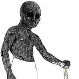 wojak2