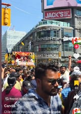 IMG_9248