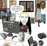 Gpn0RP_XgAAcPzF