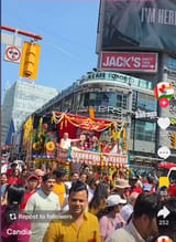 IMG_9249