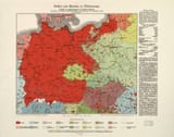 Völer und Staaten in Mitteleuropa_1920_34384010_1877513595625713_1958287306364289024_n