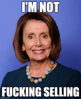 rich_nancy