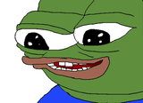1644779621328