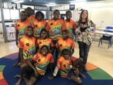 aborigines australian abos group picture ancestry