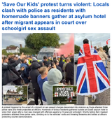 Screenshot 2025-07-17 at 21-49-48 UK Home Daily Mail Online
