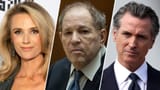 jennifer-siebel-harvey-weinstein