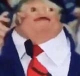 potatus