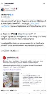 Screenshot 2025-07-17 at 16-58-22 Truth Details Truth S[...]