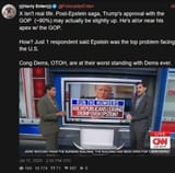 cnn poll ep