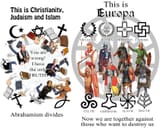 Based Coalition