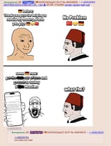 1738654104868445