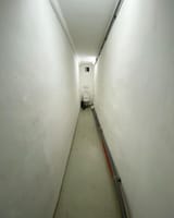 a0fthonzfb881