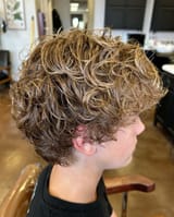 Broccoli-Perm-Article