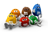 MMs