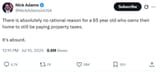 boomers_propertytaxes