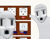 outlets