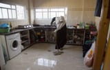 Mideast-Palestinians-_Horo-2