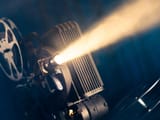projector
