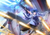 AzurLaneBased